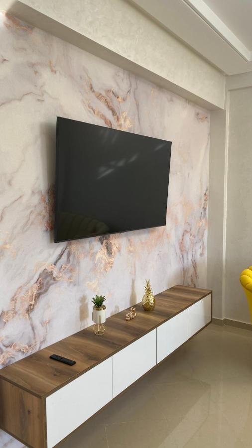 Most Beautiful Apartment In Safi Exterior foto